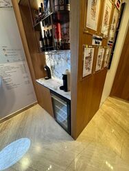 Joo Chiat Terrace (D15), Apartment #601177681